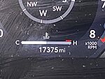 Used 2025 TOYOTA 4RUNNER TRD OFF-ROAD PREMIUM in FORT SMITH, ARKANSAS (Photo 14)