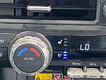 Used 2025 TOYOTA 4RUNNER TRD OFF-ROAD PREMIUM in FORT SMITH, ARKANSAS (Photo 18)