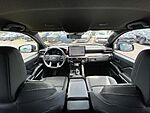 Used 2025 TOYOTA 4RUNNER TRD OFF-ROAD PREMIUM in FORT SMITH, ARKANSAS (Photo 19)