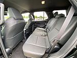 Used 2025 TOYOTA 4RUNNER TRD OFF-ROAD PREMIUM in FORT SMITH, ARKANSAS (Photo 20)