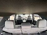 Used 2025 TOYOTA 4RUNNER TRD OFF-ROAD PREMIUM in FORT SMITH, ARKANSAS (Photo 21)