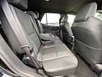 Used 2025 TOYOTA 4RUNNER TRD OFF-ROAD PREMIUM in FORT SMITH, ARKANSAS (Photo 22)