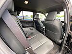 Used 2025 TOYOTA 4RUNNER TRD OFF-ROAD PREMIUM in FORT SMITH, ARKANSAS (Photo 23)