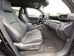 Used 2025 TOYOTA 4RUNNER TRD OFF-ROAD PREMIUM in FORT SMITH, ARKANSAS (Photo 24)