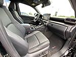 Used 2025 TOYOTA 4RUNNER TRD OFF-ROAD PREMIUM in FORT SMITH, ARKANSAS (Photo 25)