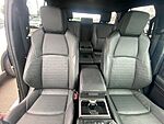 Used 2025 TOYOTA 4RUNNER TRD OFF-ROAD PREMIUM in FORT SMITH, ARKANSAS (Photo 26)