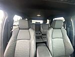 Used 2025 TOYOTA 4RUNNER TRD OFF-ROAD PREMIUM in FORT SMITH, ARKANSAS (Photo 27)