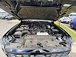 Used 2025 TOYOTA 4RUNNER TRD OFF-ROAD PREMIUM in FORT SMITH, ARKANSAS (Photo 28)
