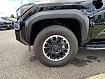 Used 2025 TOYOTA 4RUNNER TRD OFF-ROAD PREMIUM in FORT SMITH, ARKANSAS (Photo 29)