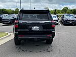 Used 2025 TOYOTA 4RUNNER TRD OFF-ROAD PREMIUM in FORT SMITH, ARKANSAS (Photo 6)