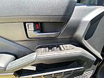 Used 2025 TOYOTA 4RUNNER SR5 in FORT SMITH, ARKANSAS (Photo 11)