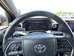 Used 2025 TOYOTA 4RUNNER SR5 in FORT SMITH, ARKANSAS (Photo 13)