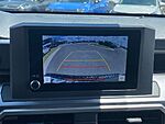 Used 2025 TOYOTA 4RUNNER SR5 in FORT SMITH, ARKANSAS (Photo 15)