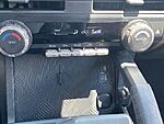 Used 2025 TOYOTA 4RUNNER SR5 in FORT SMITH, ARKANSAS (Photo 16)