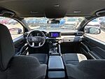 Used 2025 TOYOTA 4RUNNER SR5 in FORT SMITH, ARKANSAS (Photo 18)