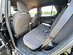 Used 2025 TOYOTA 4RUNNER SR5 in FORT SMITH, ARKANSAS (Photo 20)