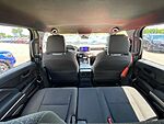 Used 2025 TOYOTA 4RUNNER SR5 in FORT SMITH, ARKANSAS (Photo 21)