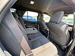 Used 2025 TOYOTA 4RUNNER SR5 in FORT SMITH, ARKANSAS (Photo 23)