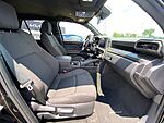 Used 2025 TOYOTA 4RUNNER SR5 in FORT SMITH, ARKANSAS (Photo 24)