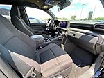 Used 2025 TOYOTA 4RUNNER SR5 in FORT SMITH, ARKANSAS (Photo 25)
