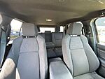 Used 2025 TOYOTA 4RUNNER SR5 in FORT SMITH, ARKANSAS (Photo 26)