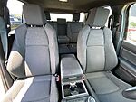 Used 2025 TOYOTA 4RUNNER SR5 in FORT SMITH, ARKANSAS (Photo 27)