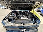 Used 2025 TOYOTA 4RUNNER SR5 in FORT SMITH, ARKANSAS (Photo 28)