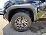 Used 2025 TOYOTA 4RUNNER SR5 in FORT SMITH, ARKANSAS (Photo 29)