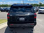 Used 2025 TOYOTA 4RUNNER SR5 in FORT SMITH, ARKANSAS (Photo 6)