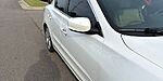 Used 2013 ACURA ILX 2.0L in FORT SMITH, ARKANSAS