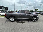 Used 2014 RAM 1500 BIG HORN in FORT SMITH, ARKANSAS (Photo 10)