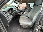 Used 2014 RAM 1500 BIG HORN in FORT SMITH, ARKANSAS (Photo 12)