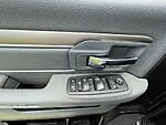 Used 2014 RAM 1500 BIG HORN in FORT SMITH, ARKANSAS (Photo 13)