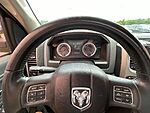 Used 2014 RAM 1500 BIG HORN in FORT SMITH, ARKANSAS (Photo 16)