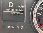 Used 2014 RAM 1500 BIG HORN in FORT SMITH, ARKANSAS (Photo 17)