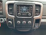 Used 2014 RAM 1500 BIG HORN in FORT SMITH, ARKANSAS (Photo 18)