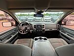 Used 2014 RAM 1500 BIG HORN in FORT SMITH, ARKANSAS (Photo 19)