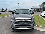 Used 2014 RAM 1500 BIG HORN in FORT SMITH, ARKANSAS (Photo 2)