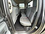 Used 2014 RAM 1500 BIG HORN in FORT SMITH, ARKANSAS (Photo 20)