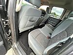 Used 2014 RAM 1500 BIG HORN in FORT SMITH, ARKANSAS (Photo 21)