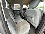 Used 2014 RAM 1500 BIG HORN in FORT SMITH, ARKANSAS (Photo 22)