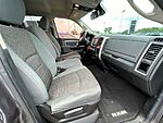 Used 2014 RAM 1500 BIG HORN in FORT SMITH, ARKANSAS (Photo 23)