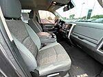 Used 2014 RAM 1500 BIG HORN in FORT SMITH, ARKANSAS (Photo 24)