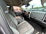 Used 2014 RAM 1500 BIG HORN in FORT SMITH, ARKANSAS (Photo 25)