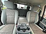 Used 2014 RAM 1500 BIG HORN in FORT SMITH, ARKANSAS (Photo 26)