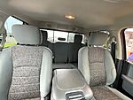 Used 2014 RAM 1500 BIG HORN in FORT SMITH, ARKANSAS (Photo 27)