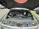 Used 2014 RAM 1500 BIG HORN in FORT SMITH, ARKANSAS (Photo 28)