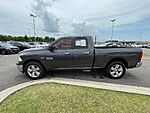 Used 2014 RAM 1500 BIG HORN in FORT SMITH, ARKANSAS (Photo 4)