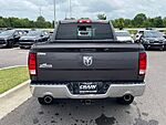 Used 2014 RAM 1500 BIG HORN in FORT SMITH, ARKANSAS (Photo 6)
