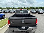 Used 2014 RAM 1500 BIG HORN in FORT SMITH, ARKANSAS (Photo 7)
